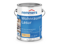 0000240003 Wohnraum-Lasur farblos 2,5l