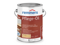 0000265203 Pflege-Öl farblos 2,5l