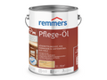0000265205 Pflege-Öl farblos 5l
