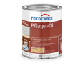 0000265201 Pflege-Öl farblos 0,75l