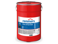 0000362410 Deckfarbe anthrazitgrau (RAL 7016) 10l