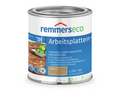 0000769783 Arbeitsplatten-Öl [eco] farblos 0,375l