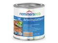 0000769883 Arbeitsplatten-Öl [eco] natureffekt 0,375l