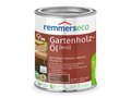 0000769001 Gartenholz-Öl [eco] bangkirai intensiv (FT-54602) 0,75l