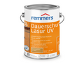 0000223803 Dauerschutz-Lasur UV eiche rustikal (RC-360) 2,5l