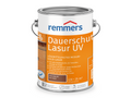 0000224203 Dauerschutz-Lasur UV nussbaum (RC-660) 2,5l