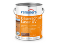 0000224205 Dauerschutz-Lasur UV nussbaum (RC-660) 5l