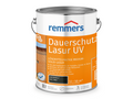 0000224305 Dauerschutz-Lasur UV ebenholz (RC-790) 5l