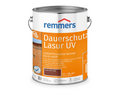 0000224405 Dauerschutz-Lasur UV teak (RC-545) 5l