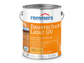 0000224605 Dauerschutz-Lasur UV kiefer (RC-270) 5l
