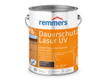 0000224805 Dauerschutz-Lasur UV palisander (RC-720) 5l