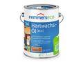 0000768503 Hartwachs-Öl [eco] teak (RC-545) 2,5l