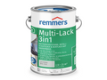 0000774703 Multi-Lack 3in1 lichtgrau (RAL 7035) 2,5l