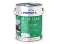 0000774405 Multi-Lack 3in1 weiß (RAL 9016) 5l