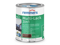 0000775101 Multi-Lack 3in1 nussbraun (RAL 8011) 0,75l