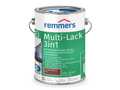 0000775003 Multi-Lack 3in1 skandinavisch rot 2,5l