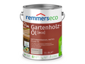 0000769605 Gartenholz-Öl [eco] silbergrau (FT-54606) 5l