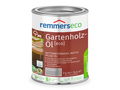 0000772401 Gartenholz-Öl [eco] platingrau (FT-56328) 0,75l