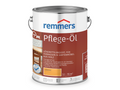 0000265405 Pflege-Öl lärche 5l