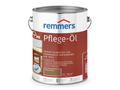 0000265505 Pflege-Öl bangkirai 5l