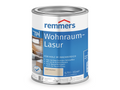 0000230201 Wohnraum-Lasur antikgrau 0,75l