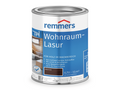 0000230601 Wohnraum-Lasur mocca 0,75l