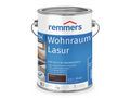 0000230603 Wohnraum-Lasur mocca 2,5l