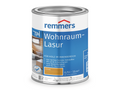 0000230501 Wohnraum-Lasur eiche 0,75l