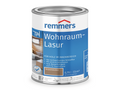 0000230801 Wohnraum-Lasur toskanagrau 0,75l