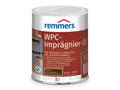 0000208801 WPC-Imprägnier-Öl braun 0,75l