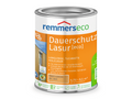 0000767301 Dauerschutz-Lasur [eco] pinie/lärche (RC-260) 0,75l