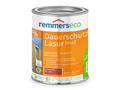 0000767801 Dauerschutz-Lasur [eco] mahagoni (RC-565) 0,75l