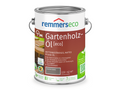 0000772303 Gartenholz-Öl [eco] graphitgrau (FT-25416) 2,5l