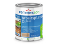 0000769801 Arbeitsplatten-Öl [eco] natureffekt 0,75l
