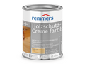 0000271401 Holzschutz-Creme farblos farblos 0,75l