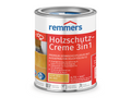 0000271501 Holzschutz-Creme 3in1 eiche hell (RC-365) 0,75l