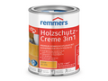 0000271601 Holzschutz-Creme 3in1 kiefer (RC-270) 0,75l