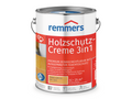 0000271705 Holzschutz-Creme 3in1 pinie/lärche (RC-260) 5l