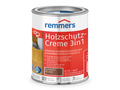 0000271801 Holzschutz-Creme 3in1 nussbaum (RC-660) 0,75l