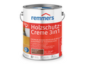 0000271805 Holzschutz-Creme 3in1 nussbaum (RC-660) 5l