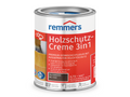 0000272301 Holzschutz-Creme 3in1 palisander (RC-720) 0,75l