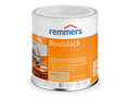 0000537083 Bootslack farblos 0,375l