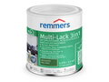 0000774983 Multi-Lack 3in1 moosgrün (RAL 6005) 0,375l