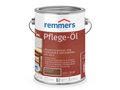 0000259803 Pflege-Öl bangkirai intensiv 2,5l