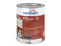 0000259901 Pflege-Öl anthrazitgrau intensiv 0,75l