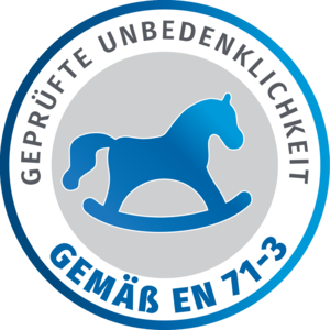0000769901 Wischpflege für geölte Böden [eco] 1l