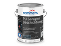 0000777503 PU Garagenbeschichtung anthrazit (ca. RAL 7016) 2,5l