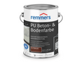 0000776903 PU Beton- & Bodenfarbe rotbraun (ca. RAL 8012) 2,5l