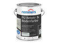 0000776803 PU Beton- & Bodenfarbe lichtgrau (ca. RAL 7035) 2,5l