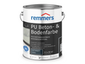 0000776705 PU Beton- & Bodenfarbe anthrazit (ca. RAL7016) 5l